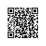 CRCW08051M80JNEB QRCode