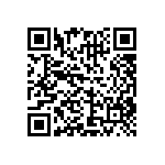 CRCW08051M87FKTA QRCode