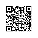 CRCW08051M96FKEB QRCode