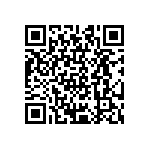 CRCW08051R00FKTB QRCode