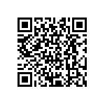 CRCW08051R00FKTC QRCode