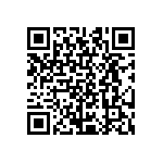 CRCW08051R00FNEB QRCode