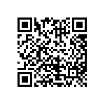 CRCW08051R05FKEAHP QRCode