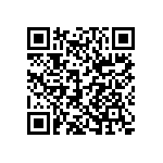 CRCW08051R07FNEA QRCode