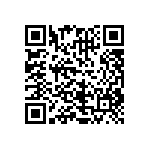 CRCW08051R10FKTA QRCode