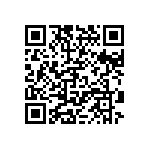 CRCW08051R10FNTA QRCode