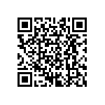 CRCW08051R13FKEAHP QRCode