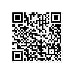 CRCW08051R15FNEB QRCode