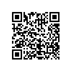 CRCW08051R20FNTA QRCode