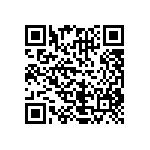 CRCW08051R20JNTA QRCode