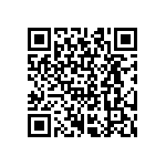 CRCW08051R27FKTA QRCode