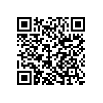 CRCW08051R27FNTA QRCode