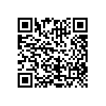 CRCW08051R30FKTA QRCode