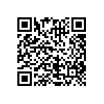 CRCW08051R30JNTA QRCode