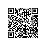 CRCW08051R33FNTA QRCode