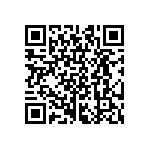 CRCW08051R37FNEB QRCode