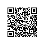 CRCW08051R37FNTA QRCode