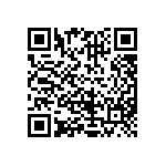 CRCW08051R40FKEAHP QRCode