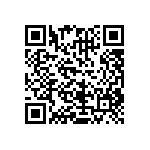 CRCW08051R43FKTA QRCode