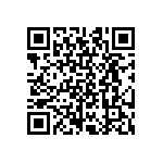 CRCW08051R47FNEB QRCode