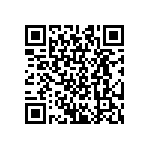 CRCW08051R50FKEC QRCode