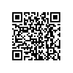 CRCW08051R50FNTA QRCode