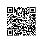 CRCW08051R58FKTA QRCode