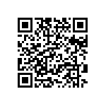 CRCW08051R65FNEB QRCode