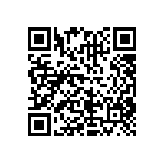 CRCW08051R69FNTA QRCode