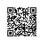 CRCW08051R74FKEAHP QRCode