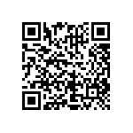 CRCW08051R80FMTA QRCode