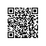 CRCW08051R80JNTA QRCode