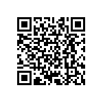 CRCW08051R87FKEAHP QRCode