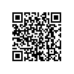 CRCW08051R96FNEA QRCode