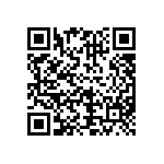 CRCW0805200MJPEAHR QRCode