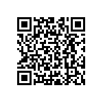 CRCW0805200RDKTAP QRCode