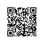 CRCW0805200RFKTB QRCode