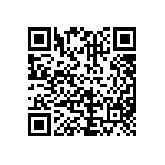 CRCW0805200RJNEAHP QRCode