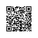 CRCW0805200RJNEC QRCode