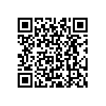 CRCW0805200RJNTA QRCode