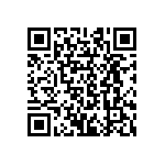 CRCW080520K0FKEAHP QRCode