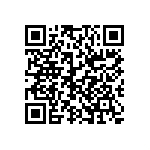 CRCW080520R0DKEAP QRCode