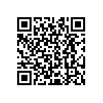 CRCW080520R0JNEA QRCode