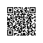 CRCW080520R0JNEB QRCode