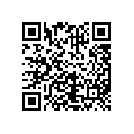 CRCW080520R5FKEAHP QRCode