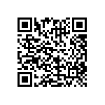 CRCW0805215KFKTC QRCode