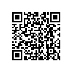 CRCW0805215RDHEAP QRCode