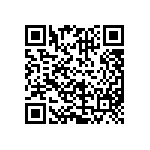 CRCW0805215RFKEAHP QRCode