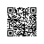 CRCW0805220RFKEAHP QRCode