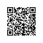 CRCW0805220RJNTB QRCode